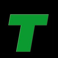 Telelombardia (@telelombardiatv) 's Twitter Profile