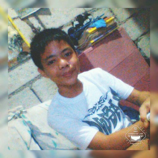 My Name Is Joshua Iam 13 Years Old Minsan Mabait Minsan Masungit Mahilig Akong Kumanta At Sumayaw At Mag Acting Sa Bahay At Gusto Ko Pong Maging Isang Artista..
