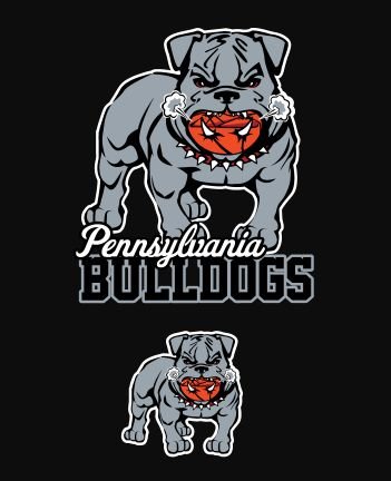 The Pennsylvania Bulldogs is a non-profit 501c (3) elite AAU Basketball Club for boys in the Monroe and surrounding counties of Pennsylvania.