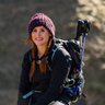 GallivantGirl's profile picture. Yorkshire lass | Emergency doctor | Travel blogger | Metalhead | Fond of EM, Rural & Trop Med | Here for #FOAMed & #TTOT 🌱🌍🤘 Far North QLD 🏝️