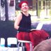Lorena Teutsch 🌳🌈 (@loly_teutsch) Twitter profile photo Lorena Teutsch 🌳🌈 (@loly_teutsch) Twitter profile photo