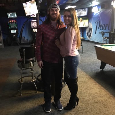 smtayon0308's profile picture. 