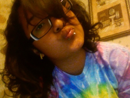 Gabarx's profile picture. All I know is that I don't know nothing.