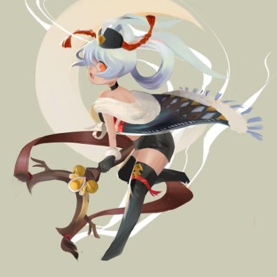 CozmicE's profile picture. 