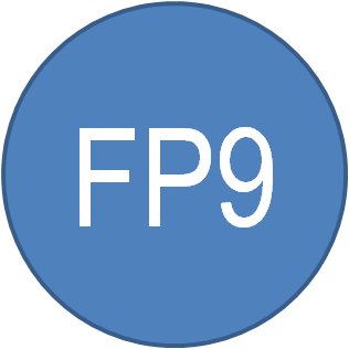 FP9_EU's profile picture. All about Nine Framework Programme #FP9 #InvestEUresearch [Non official account]
