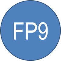 Horizon Europe (@fp9_eu) 's Twitter Profile