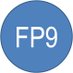 Horizon Europe (@fp9_eu) Twitter profile photo Horizon Europe (@fp9_eu) Twitter profile photo