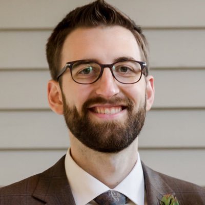 zachagardner's profile picture.