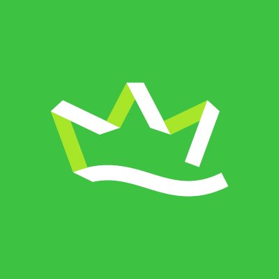 Start a giveaway. Get more customers. Make lots of money. 😀💰

Get the KingSumo lifetime deal here: https://t.co/svAUFNCMnr