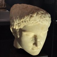 Christophe (@christophe) 's Twitter Profile
