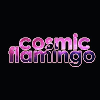 Glass artist with ASD and stimming issues looking to help others in same situation deal with stress and anxiety in non destructive way