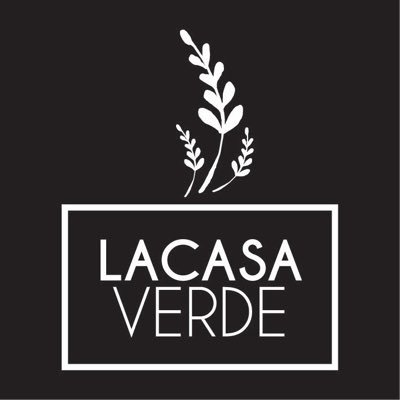 Espacio verde para eventos eco en toda la extensión. 🌿Fiestas ecológicas.Bodas. Bautizos. Diversión Natural. Veganismo. Ecología. Pet friendly.