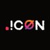 ICON NGO (@ICON_ONG) Twitter profile photo