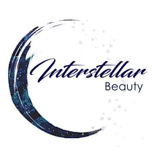 Sleep and Spa Specialist✨ Inquires and collaborations: DM for shoutouts interstellarbeauty@outlook.com