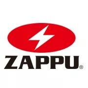 フィッシングブランド『ZAPPU』のオフィシャルページ。商品開発など日々の情報をお届けいたします。