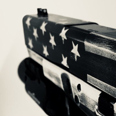 WTPMSUAFB's profile picture. The United States Government and Israel are addicted to war and our children are dying so they can profit.