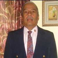 FÉLIX TRONCOSO. 🇺🇸 🇩🇴 (@f_jtroncoso) 's Twitter Profile