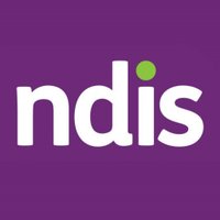 NDIS(@NDIS) 's Twitter Profileg