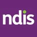 NDIS (@NDIS) Twitter profile photo