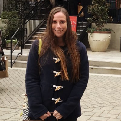 hommeingbird's profile picture. Make time to celebrate the little victories ✨ Purdue University 2016 alumna | Indiana University Physician Assistant student 2019