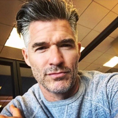 c_obrien146's profile picture. 🔸 | 7 Figure Forex Trader📈 🔸 | multiple Business Owner 🔸 | Consultant,ICO advisor  🔸 | Become a Market Master💰 🔸 | 4yrs Trading Experience