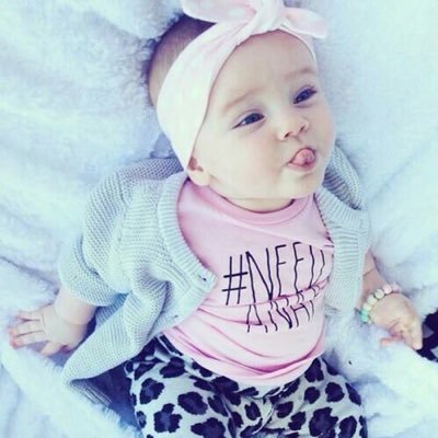 N_98889's profile picture. تابعني_تابعك