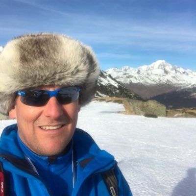 devoncroftjames's profile picture. Shooting, Skiing, Cycling, The Great Outdoors.