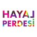 HayalPerdesi (@hayalperdesib) Twitter profile photo