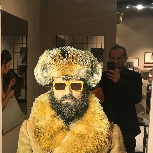 golemole3's profile picture. 