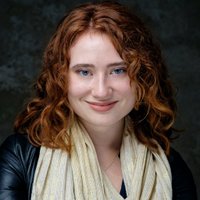 Emily Lyon (@lyon_em) Twitter profile photo