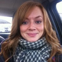 Katie Pass (@drkpass) 's Twitter Profile