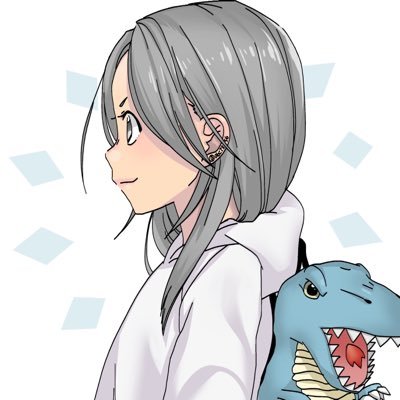 脳汁分泌さんのプロフィール画像