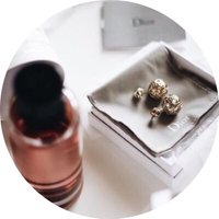 ٓ (@n_101_) 's Twitter Profile Photo