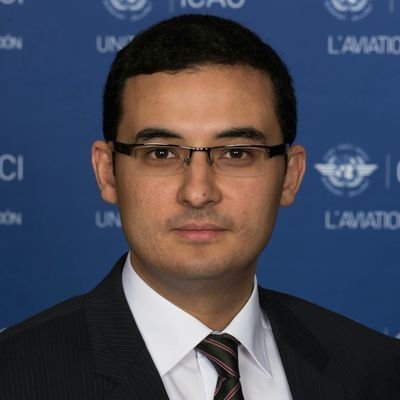 Nabil Naoumi