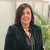 natalia nuñez arana (@nanunezar) Twitter profile photo natalia nuñez arana (@nanunezar) Twitter profile photo