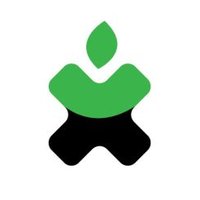 Patientory, Inc.(@patientory) 's Twitter Profile Photo Patientory, Inc.(@patientory) 's Twitter Profile Photo