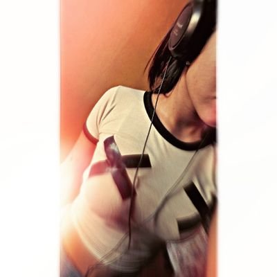 __gimenx__'s profile picture. 