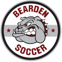 Bearden HS Soccer (@gosoccerdawgs) 's Twitter Profile