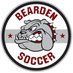 Bearden HS Soccer (@gosoccerdawgs) Twitter profile photo Bearden HS Soccer (@gosoccerdawgs) Twitter profile photo