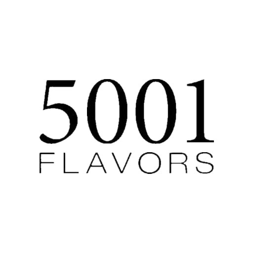 Custom Clothing. Wardrobe Styling. Image Consulting. To Order Email 5001Flavors@Gmail.com #Instagram 5001Flavors | Follow @HaberdasheryNYC