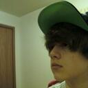 Nick Taft - @nstaft - Twitter