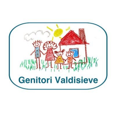 Profilo ufficiale del gruppo Genitori Valdisieve: insieme per collaborare con la scuola nell'attività di educazione dei nostri figli!