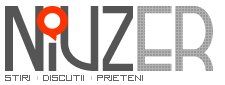 NiuZer.ro - Stiri | Discutii | Prieteni