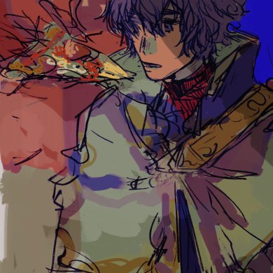 Pelleas