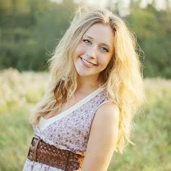 toridempster's profile picture. Proud East Coaster. 🌊