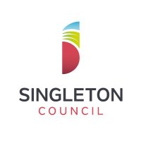 Singleton Council(@Singleton_NSW) 's Twitter Profile Photo