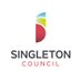 Singleton Council (@singleton_nsw) Twitter profile photo Singleton Council (@singleton_nsw) Twitter profile photo