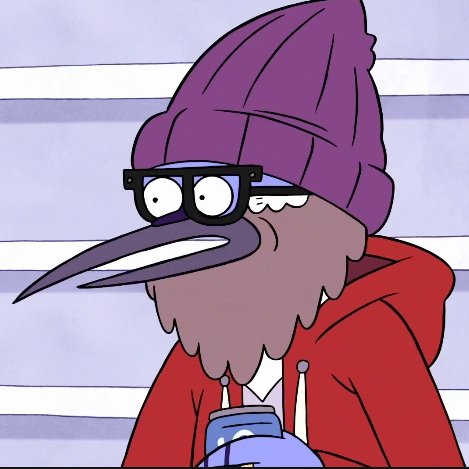 codejack123's profile picture. 