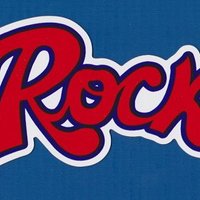 Rockcastle Co. Softball (@rocksoftballky) 's Twitter Profile