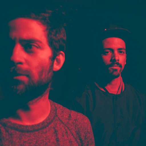 unbichoblanco's profile picture. 